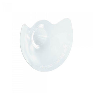 Medela Mamilo Silicone Contact L 2 Unidades