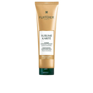 René Furterer Karité Hydra Mascarilla Hidratación y Brillo 100ml