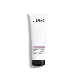 Lierac Protocolo Antivermelhidões Máscara 75ml