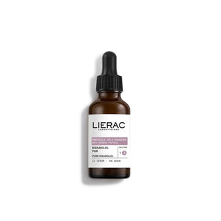 Lierac Protocolo Antivermelhidões Sérum 30ml