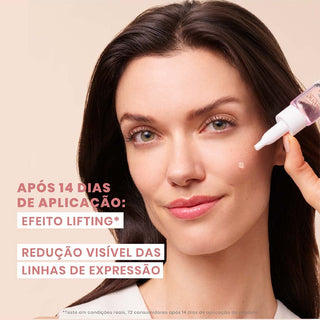 Avène Hyaluron Activ B3 Contorno de Ojos 15ml