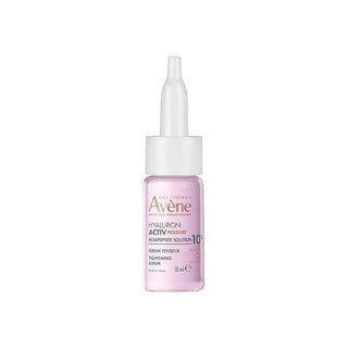 Avène Hyaluron Activ B3 Contorno de Ojos 15ml
