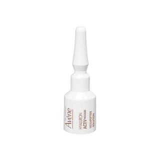 Avène Hyaluron Activ B3 Contorno de Ojos 15ml