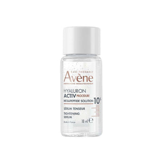 Avène Hyaluron Activ B3 Contorno de Ojos 15ml