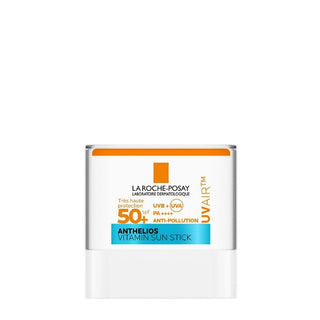 La Roche-Posay Anthelios UVMune Fluido Invisible SPF50+ 50ml