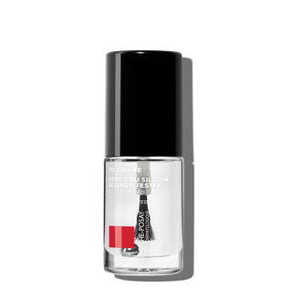La Roche-Posay Toleriane Verniz Top Coat Silicium 6ml