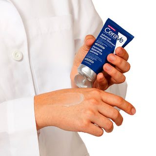 Cerave Bálsamo Reparador Avançado 50ml