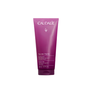 Caudalie Thé Des Vignes Gel de Duche 200ml