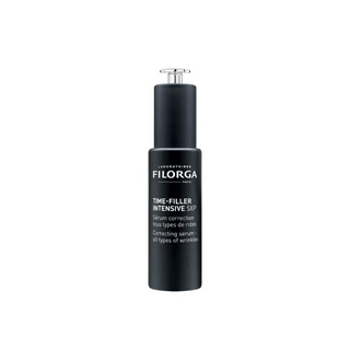 Filorga Ncef-Intensivo 30ml