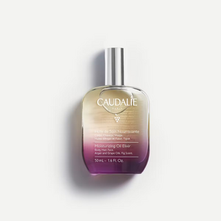 Caudalie Óleo de Cuidado Nutritivo 50ml