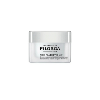 Crema para ojos Filorga Time-Filler Eyes 5XP 15 ml