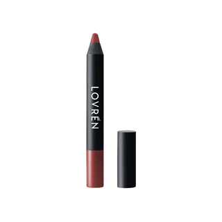 Lovrén RP2 Lápis de Lábios Long Lasting Hibisco