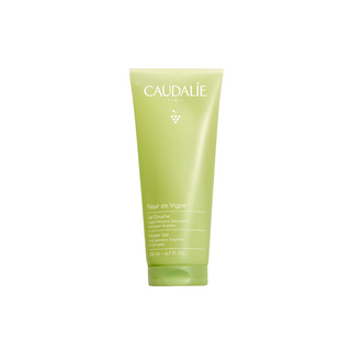 Caudalie Fleur de Vigne Gel de Duche 200ml