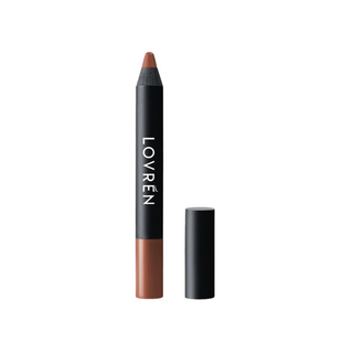 Lovrén RP1 Lápis de Lábios Long Lasting Nude