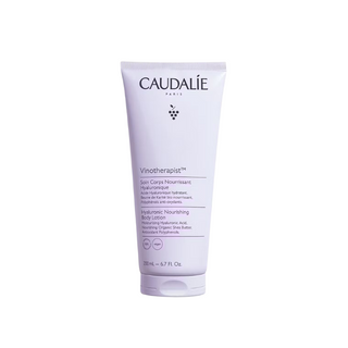 Caudalie Vinothérapist Cuidado Corporal Nutritivo Hialurónico 200ml