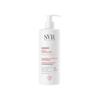 SVR Topialyse Crema 400ml