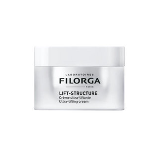 Filorga Lift-Structure Crema Ultra Reafirmante 50 ml