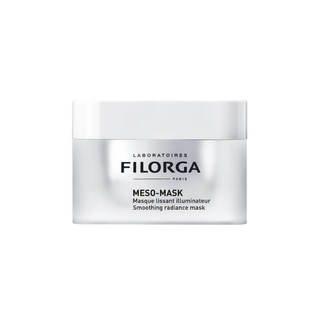Filorga Meso-Mascarilla 50ml
