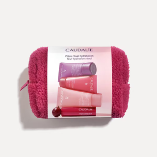 Caudalie Coffret O Seu Ritual de Hidratação