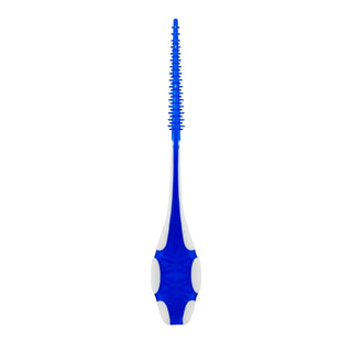 Elgydium Clinic Dental Pick Escovilhão 36 Unidades