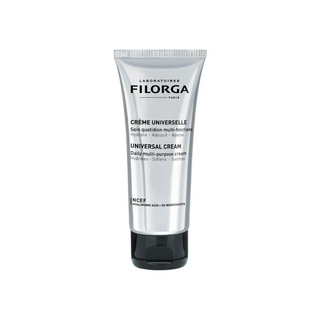 Crema universal Filorga 100 ml