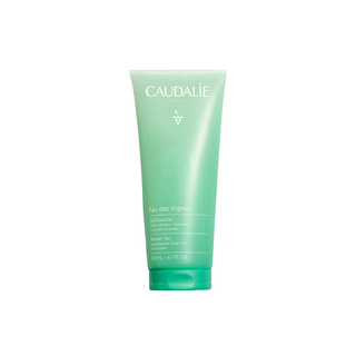 Caudalie Eau des Vignes Gel de Duche 200ml