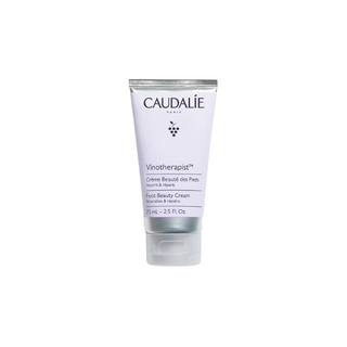 Caudalie Vinothérapist Creme de Beleza dos Pés 75ml