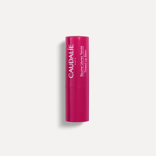 Caudalie Bálsamo Labial com Cor 4,5g