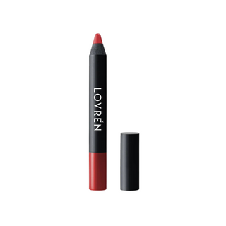 Lovrén RP4 Lápis de Lábios Long Lasting Chermes