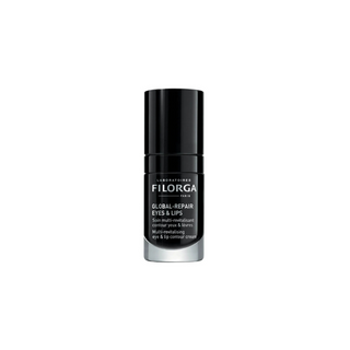 Filorga Global Repair Crema Ojos y Labios 15ml
