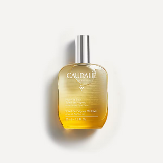 Caudalie Soleil des Vignes Óleo de Cuidado 50ml