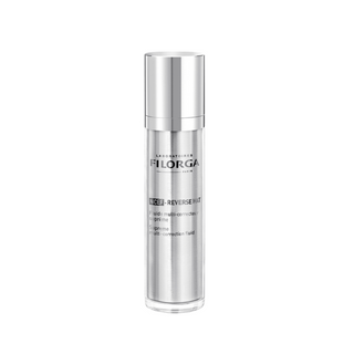 Filorga Ncef-Reverse Mat Supreme Fluido Multicorrector 50 ml