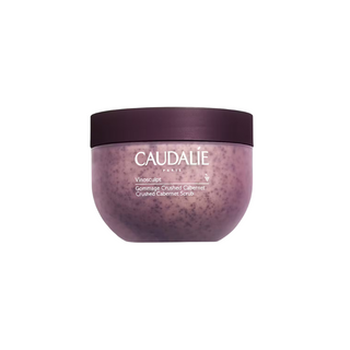 Caudalie Vinosculpt Crushed Cabernet Esfoliante Corporal 250ml