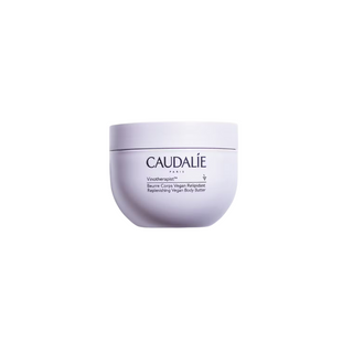 Caudalie Vinothérapist Bálsamo Corporal Vegan Relipidante 250ml