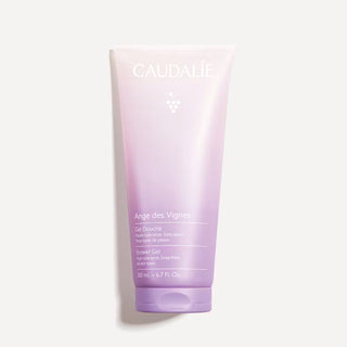 Caudalie Gel duche Ange des Vignes 200ml