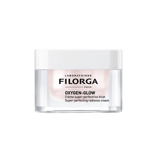 Crema ultra perfeccionadora Filorga Oxygen-Glow 50 ml