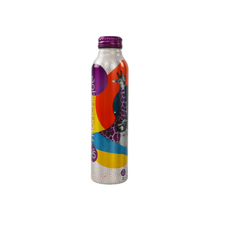 Monchique Can Garrafa de Água 500ml Girafa