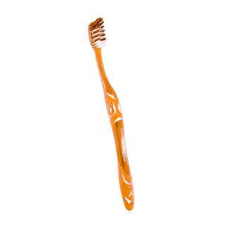 Elgydium Antiplaca Escova de Dentes Suave Laranja