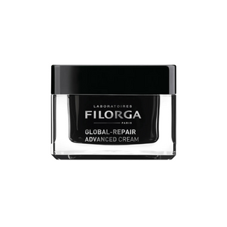 Filorga Global Repair Crema Antiedad Avanzada 50 ml