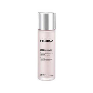 Filorga NCEF-Essence Loción Multicorrección 150 ml