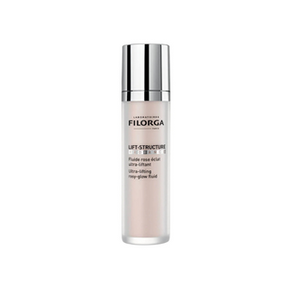 Filorga Lift-Structure Radiance Fluido Ultra-Reafirmante 50 ml