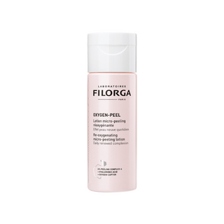 Loción micropeeling Filorga Oxygen-Peel 150 ml