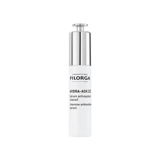 Filorga Hydra-Aox 5 Sérum antioxidante intensivo 30 ml