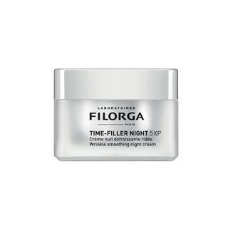 Filorga Ncef-Intensivo 30ml
