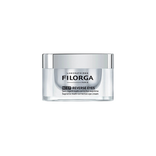 Crema para ojos Filorga NCEF-Reverse 15 ml