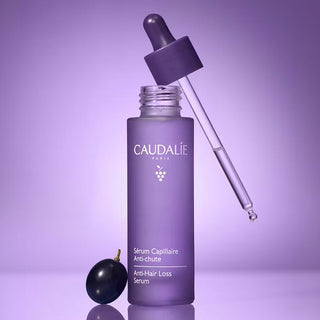 Caudalie Sérum Capilar Antiqueda 50ml