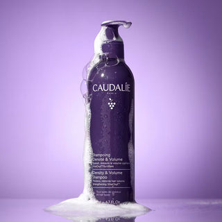 Caudalie Champô Densidade e Volume 200ml