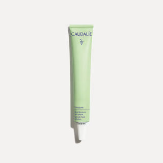 Caudalie Vinopure Stop Borbulhas Salicílico 15ml