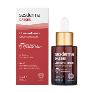Sesderma Daeses Liposomal Sérum 30ml