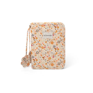 Suavinex Wonderland Porta Documentos Liberty